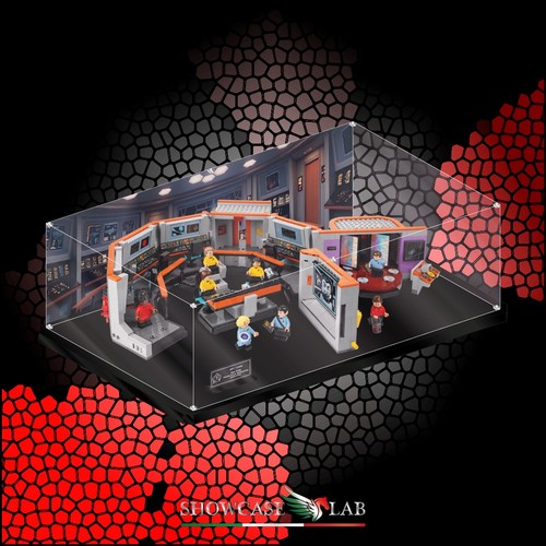 Teca plexiglass - teca,