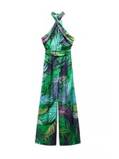 Tuta Zara da donna, colore