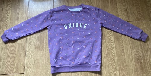 Dunnes stores maglione - dunnes,