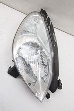 Faro proiettore anteriore