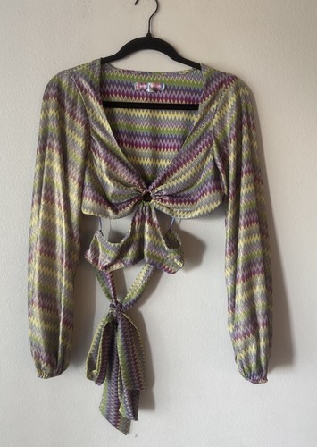 Urban outfitters kary - urban,