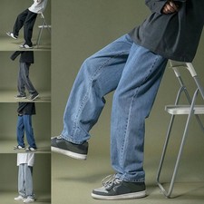 Pantaloni alla moda elastici