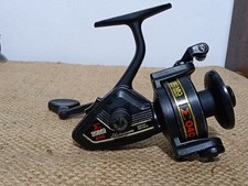 Bellissimo Mulinello