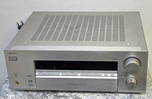 Sony str db780 amplificatore - sony, str-db780