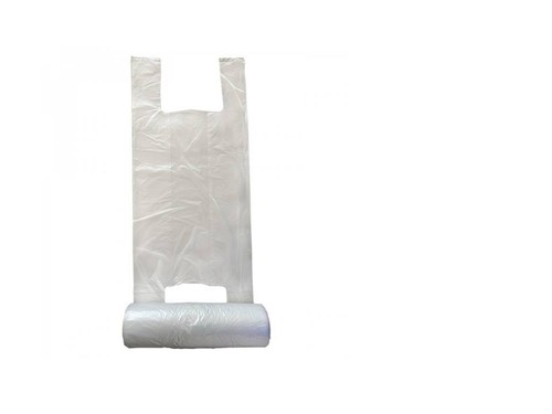 Buste rotolo sacchetti - a,
