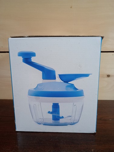 Tupperware quick chef pro - tupperware,