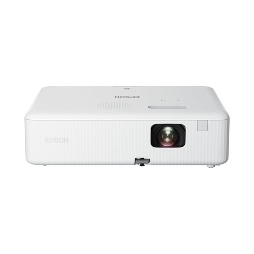 Videoproiettore wxga 3lcd - videoproiettore,
