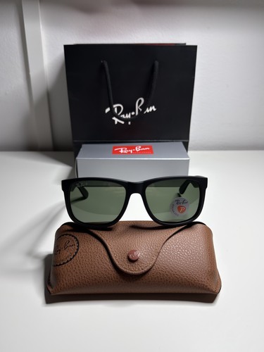 Ray ban justin - ray-ban,