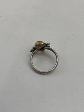 anello donna argento 925