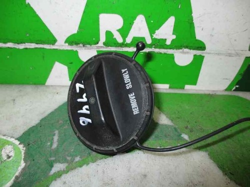 Tappo cisterna gasolio honda - cisterna,