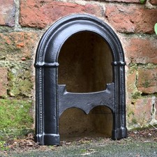 Raschietto tradizionale per