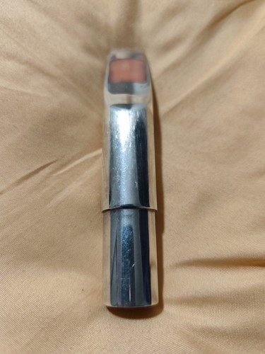Bec tenor saxophone - tenor, guardala