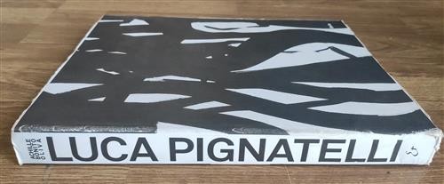 Luca pignatelli museo - pignatelli.,