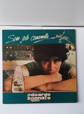 Edoardo Bennato Sono solo