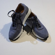 Scarpe da corsa Peter Millar