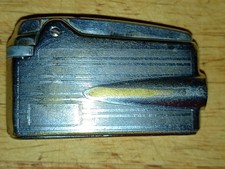 accendino ronson varaflame Vintage made in England