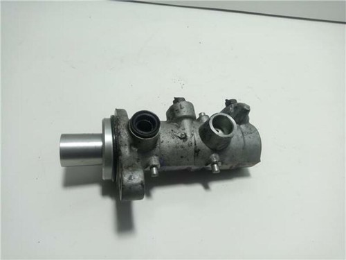 Pompa freno fiat - fiat, 3