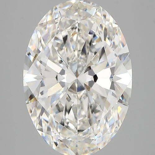 Diamante coltivato - , in