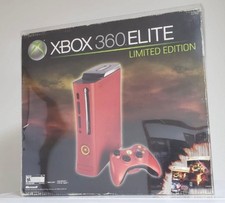Resident evil xbox 360 - evil,