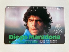 [Riduzione prezzo] Diego