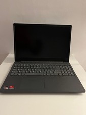 Lenovo V15 ADA 15,6 pollici