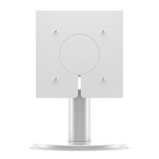 Supporto premium regolabile di