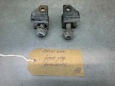 BMW K75 K100 K 75 K 100 1987