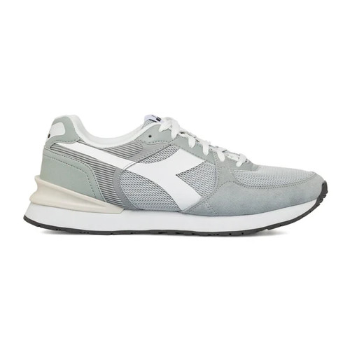Scarpe diadora fenice - diadora,
