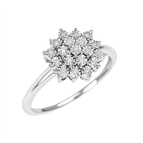 Anello bliss elisir 20067363 - anello,