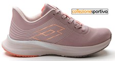 Scarpe donna lotto speedevo - lotto,