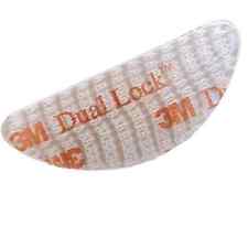 ADESIVO TELEPEDAGGIO 3M SJ3560