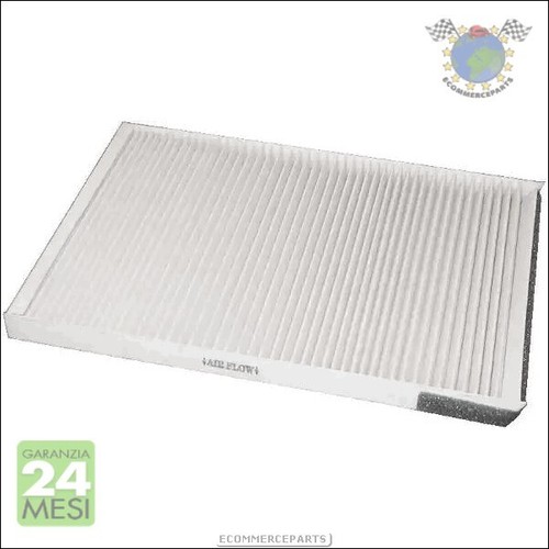 Filtro abitacolo meat per - meat,