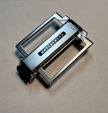 Hasselblad 43028 Mirino