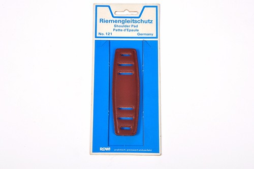 Rowi 121 spallaccio per - rowi,