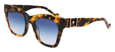 Occhiali da Sole Liu Jo LJ746S
