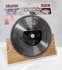 KREATOR LAMA PER LEGNO 315 x