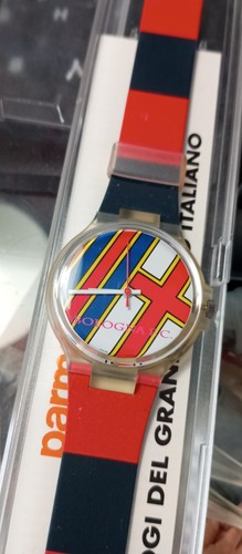 Orologio vintage bologna - vintage,