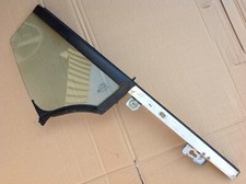 Smart fortwo 450 - fortwo, porta
