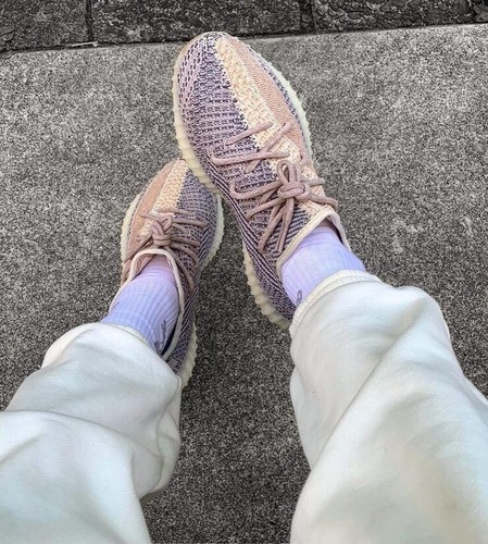Taglia adidas yeezy - taglia,