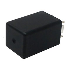 Centralina preriscaldamento candelette VW Golf V 2.0 TDI 16V 4motion 140CV 2N1R