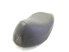 SELLA SADDLE MALAGUTI CIAK MASTER 150 2004 600000