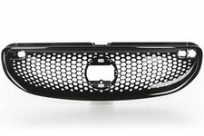 GRIGLIA MASCHERINA PER SMART