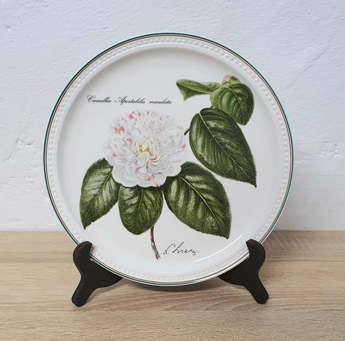 Piatto parete villeroy - da, &