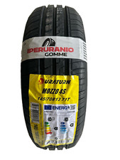Pneumatici Nuovi 145/70R13 71T