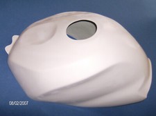 Suzuki gsxr 600 750 k5 - suzuki,