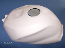 Suzuki GSXR 600 750 K4-K5