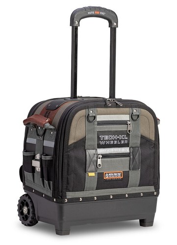 Borsa tecnica assistenza - tecnica,