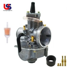 Carburetor For 4 Stoke 50CC