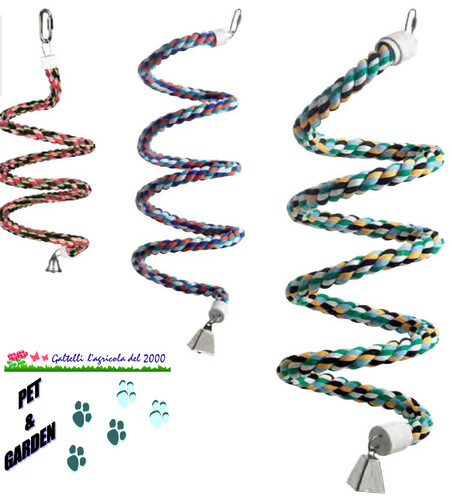 Gioco uccelli pappagalli - gioco,