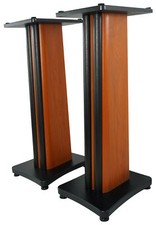(2) Rockville SS28C supporti